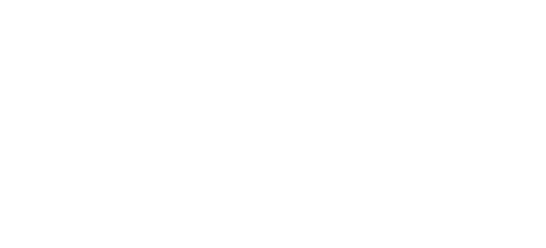 404
