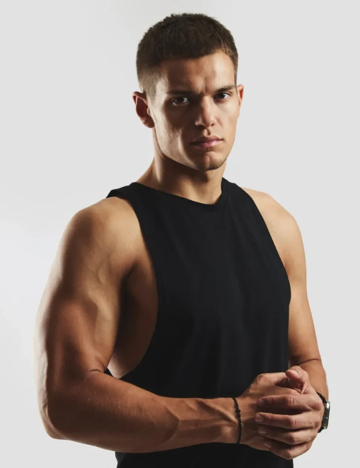 Christian Grant